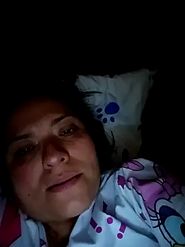 Lia TabooMatureBbw online show from November 2025 04:12:01 AM