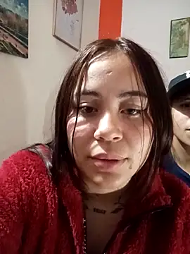 cherry pie02 online show from May 2026 03:00:01 AM