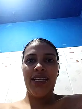 single virgin online show from October 2025 09:52:01 PM