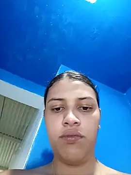 single virgin online show from March 2026 11:20:02 PM