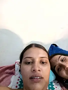 single virgin online show from April 2026 01:42:02 AM