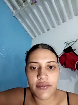 Snapshot of single_virgin chatting on April 2026 02:26:02 AM single virgin online show from April 2026 02:26:02 AM