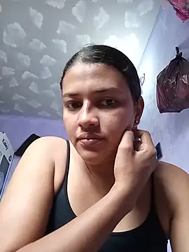 single virgin online show from July 2026 03:49:02 PM
