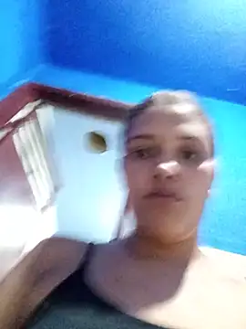 single virgin online show from July 2026 10:26:01 PM