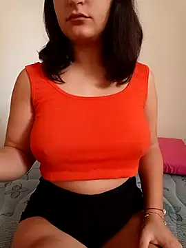 miamia21 online show from October 2025 12:08:02 PM