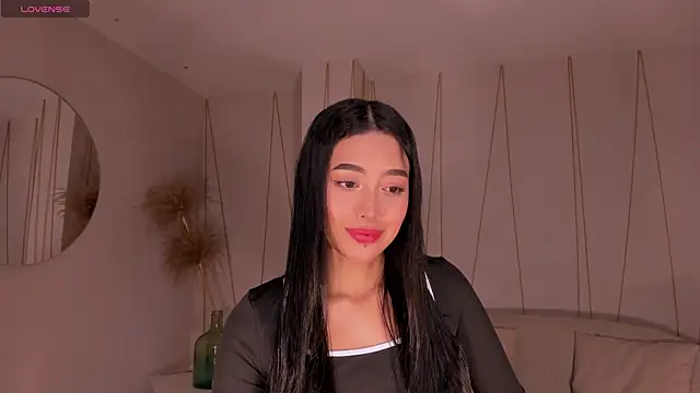 ScarlettBlaze  online show from April 2026 11:58:01 AM