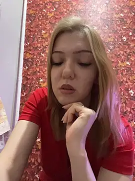 Snapshot of AlexandraXKitty chatting on November 2025 11:32:02 PM AlexandraXKitty online show from November 2025 11:32:02 PM