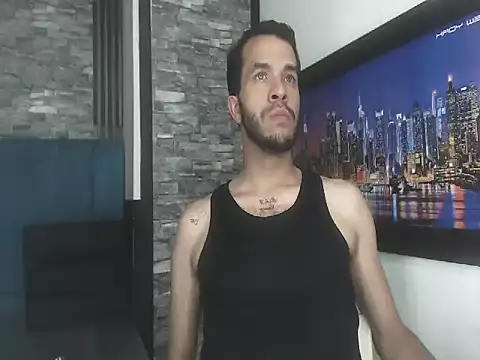 pether hairy online show from October 2025 03:50:02 AM