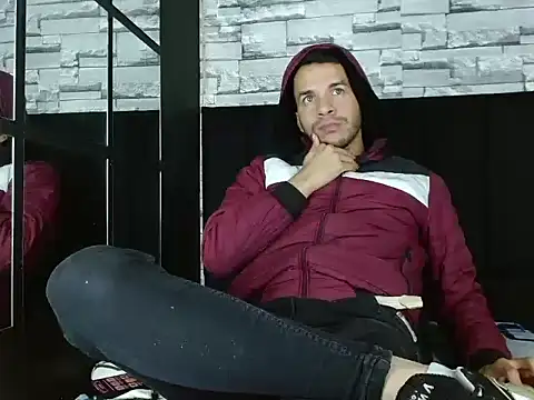 pether hairy online show from November 2025 04:00:01 AM