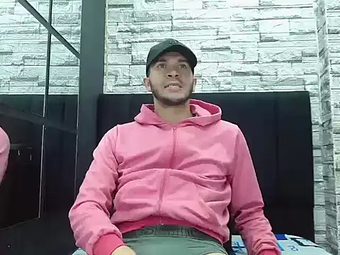 pether hairy online show from November 2025 02:10:01 AM