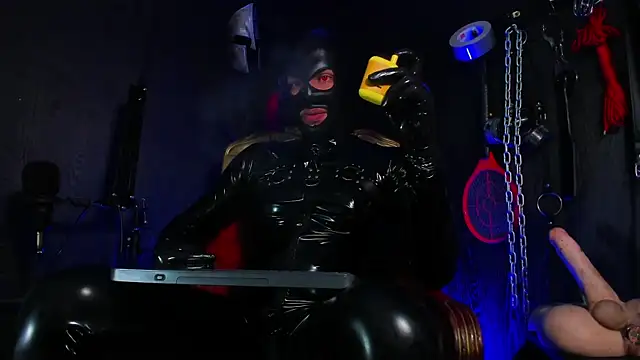 Snapshot of Master_Connor_BDSM chatting on July 2026 10:31:02 PM Master Connor BDSM online show from July 2026 10:31:02 PM
