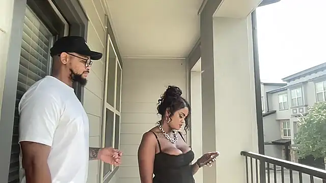 Snapshot of LawChat2025 chatting on October 2025 08:18:01 PM LawChat2025 online show from October 2025 08:18:01 PM