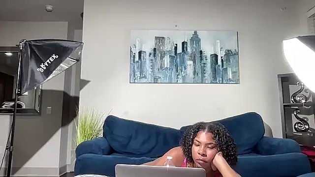 Snapshot of LawChat2025 chatting on November 2025 11:15:01 PM LawChat2025 online show from November 2025 11:15:01 PM