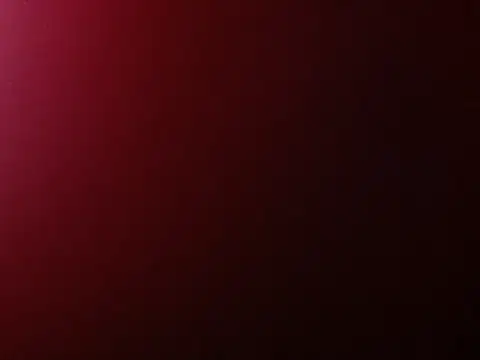 Snapshot of Anny_Robert_ chatting on May 2026 06:35:02 PM Anny Robert online show from May 2026 06:35:02 PM