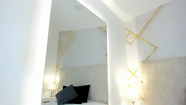 Snapshot of Martinaa_Garcia chatting on March 2026 07:21:02 PM Martinaa Garcia online show from March 2026 07:21:02 PM