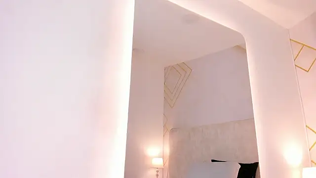 Martinaa Garcia online show from March 2026 08:14:01 PM