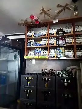 Snapshot of catalella16 chatting on January 2026 02:22:01 PM catalella16 online show from January 2026 02:22:01 PM