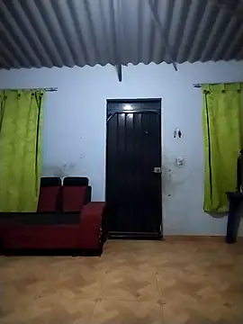 Snapshot of catalella16 chatting on January 2026 03:01:01 AM catalella16 online show from January 2026 03:01:01 AM