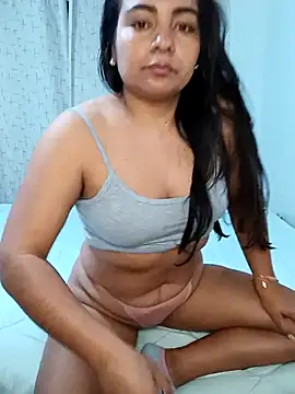 Snapshot of angie_velez1 chatting on November 2025 01:26:02 AM angie velez1 online show from November 2025 01:26:02 AM