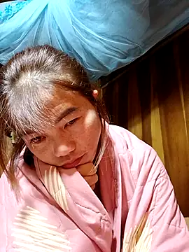 omai-ngot online show from November 2025 09:50:02 PM