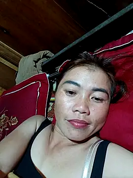 omai-ngot online show from November 2025 01:45:01 PM