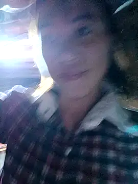 omai-ngot online show from November 2025 01:10:01 PM