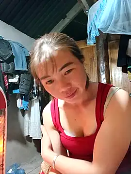 omai-ngot online show from November 2025 01:55:01 PM