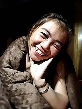 omai-ngot online show from December 2025 02:31:01 AM