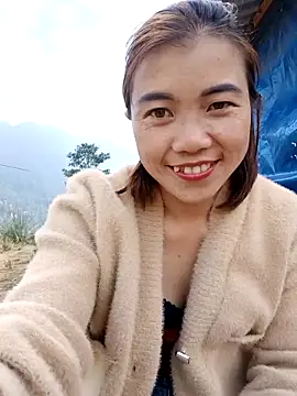 omai-ngot online show from December 2025 03:25:02 AM