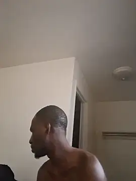 inked rayray online show from March 2026 05:01:02 PM