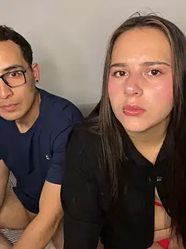 violetjack online show from April 2026 09:07:01 AM