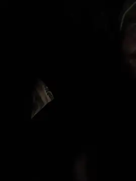 Snapshot of Kmackkkkk chatting on November 2025 12:53:01 AM Kmackkkkk online show from November 2025 12:53:01 AM