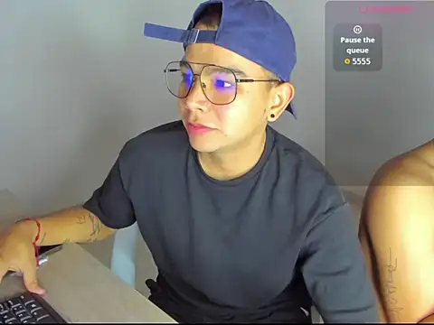 kelvin 276 online show from March 2026 01:57:01 AM