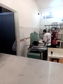 Crisjo29 online show from March 2026 06:26:01 PM