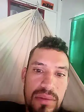 Crisjo29 online show from March 2026 01:43:02 PM