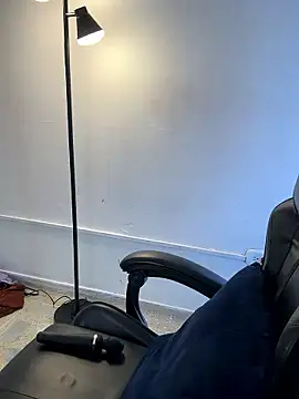  Bella 7 online show from January 2026 02:59:01 AM