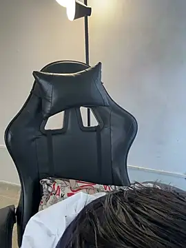  Bella 7 online show from March 2026 02:49:01 AM