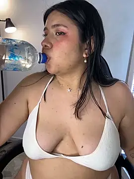  Bella 7 online show from April 2026 02:39:02 AM