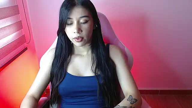 kathy de online show from February 2026 03:20:01 PM