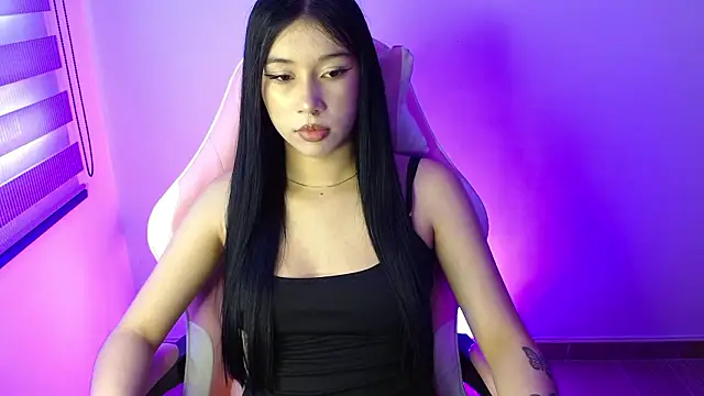 kathy de online show from March 2026 07:41:02 PM