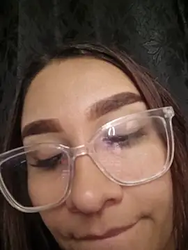 lanasin  online show from January 2026 04:15:01 AM