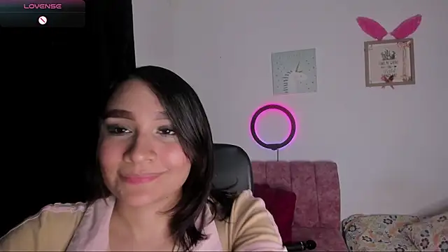Snapshot of lanasin_ chatting on July 2026 12:52:02 AM lanasin online show from July 2026 12:52:02 AM