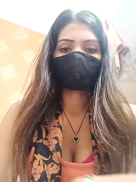 Sexy-queen-- online show from October 2025 10:27:02 AM