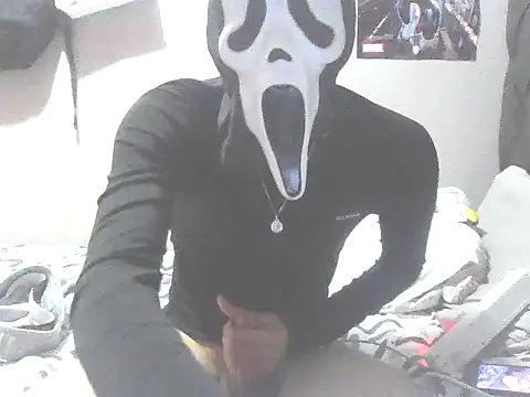 Pixuladeoro1 online show from November 2025 08:56:01 AM