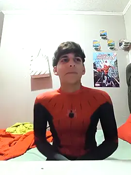 Pixuladeoro1 online show from March 2026 03:46:02 AM