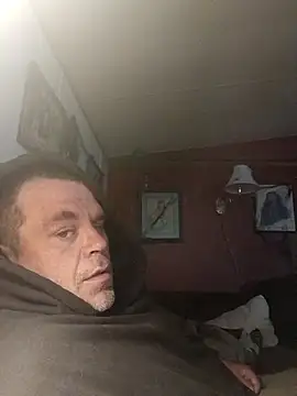 waynefitz online show from October 2025 02:51:02 PM