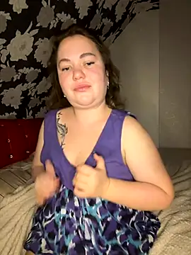 GoldMuse online show from November 2025 11:26:02 PM