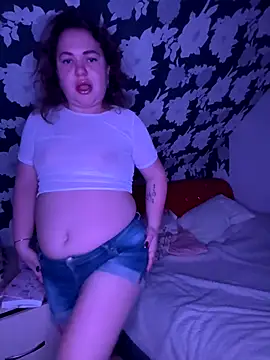 GoldMuse online show from November 2025 11:49:02 PM