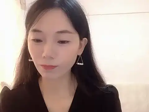 Keke-Baby170 online show from October 2025 01:46:01 AM