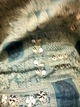 Snapshot of Ratri-Biswas chatting on November 2025 07:19:01 AM Ratri-Biswas online show from November 2025 07:19:01 AM